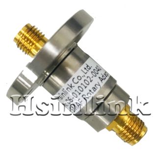 HS-SMAF To SMAF Rotary Adapter (18G)_Web1